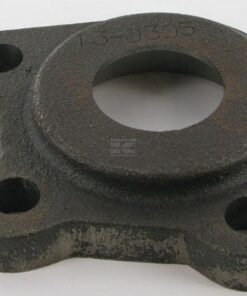 Soporte de cojinete
