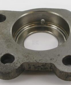 Soporte de cojinete