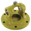 Horquilla tipo brida, W2380 Walterscheid 9 Horquilla tipo brida, W2380 Walterscheid
