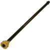 Racor QJ 1/4" 380 mm 9 Racor QJ 1/4" 380 mm