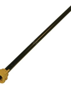 Racor QJ 1/4" 380 mm