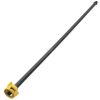 Racor QJ 1/4" 610 mm