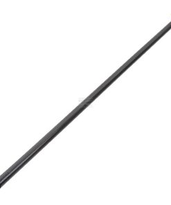Racor QJ 1/4" 610 mm 5 Racor QJ 1/4