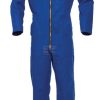 Mono, azul, L-XL, de HaVeP