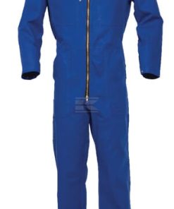 Mono, azul, 2XL, de HaVeP