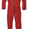 Mono, rojo, 3XL, de HaVeP