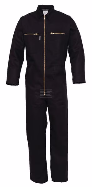 Mono, negro, M, de HaVeP 1 Mono, negro, M, de HaVeP