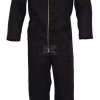 Mono, negro, L, de HaVeP