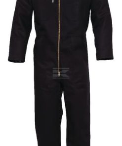 Mono, negro, L, de HaVeP