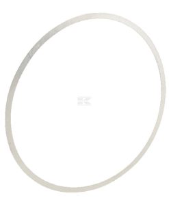 Disco compensación 0,2mm