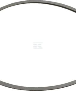 Anilla 0,2 mm p/Deutz