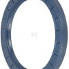 Seal BA 115x150x12 72NBR