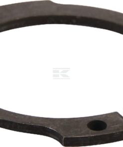 Anillo de retención