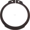 Anillo de seguridad 2 Anillo de seguridad