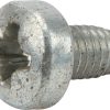 Tornillo 6 Tornillo