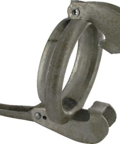 Anillos 2