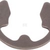 Anillo radial 2 Anillo radial