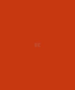 Pintura para HOWARD, color naranja, 5 L
