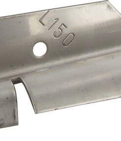 Paleta I 150 mm Mullos
