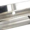 Paleta D 150 mm Mullos