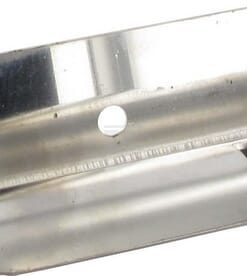 Paleta D 150 mm Mullos