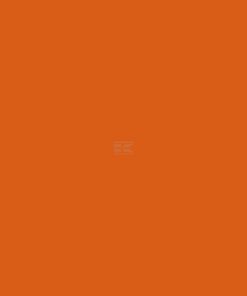 Pintura para ABBEY, naranja, 1L
