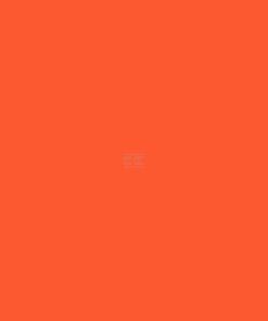 Pintura para WESTWOOD, naranja, 1L