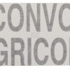 Pegatina para transporte agrícola 105x200 2 Pegatina para transporte agrícola 105x200