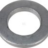 Wheel washer