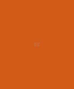 Pintura para FORD, naranja llantas Fordson, 1L
