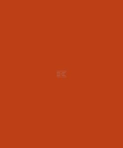 Pintura para HUSQVARNA, color naranja, aerosol 400 ml