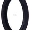 Seal BAU5X2 70x90x10 72NBR
