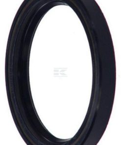Seal BAU5X2 70x90x10 72NBR