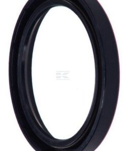 Retén BAU5X2 70x90x10 72NBR 3 Seal BAU5X2 70x90x10 72NBR