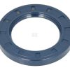 Retén BAU4 58x90x10 72NBR