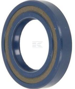 Seal BAUM3X7 35x60x10 72NBR
