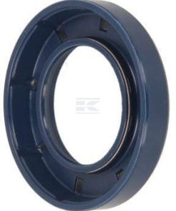 Seal BAUM3X7 35x60x10 72NBR