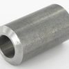Casquillos de soldadura D45x80