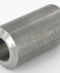 Casquillos de soldadura D45x80