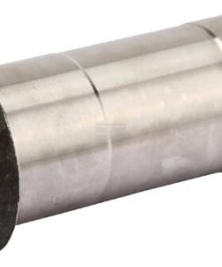 Eje D45/35/30x102