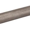 Arandela D30x250