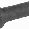 Eje D68/45/43x176 2 Eje D68/45/43x176