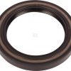 Retén BAUD3SLRD Ø58 x 80 x 10, 71ACM 4 Retén BAUD3SLRD Ø58 x 80 x 10, 71ACM