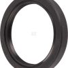 Retén BARD Ø55 x 72 x 10, 71ACM 5 Retén BARD Ø55 x 72 x 10, 71ACM