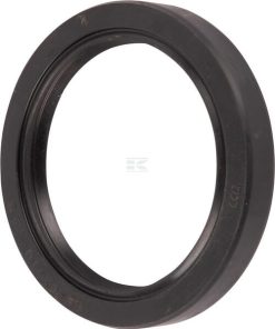 Retén BARD Ø55 x 72 x 10, 71ACM