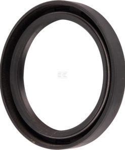 Retén BARD Ø55 x 72 x 10, 71ACM