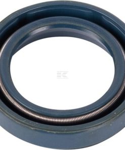 Retén BA 16 x 24 x 5 73NBR 3 Retén BA 16 x 24 x 5 73NBR