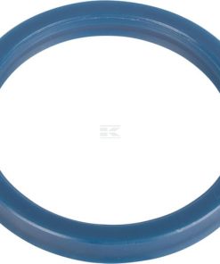 Anillo de sellado