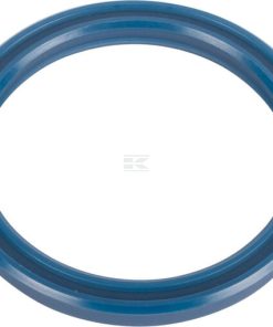 Anillo de sellado