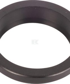 Retén ASOB 25 x 33 x 4 88NBR
